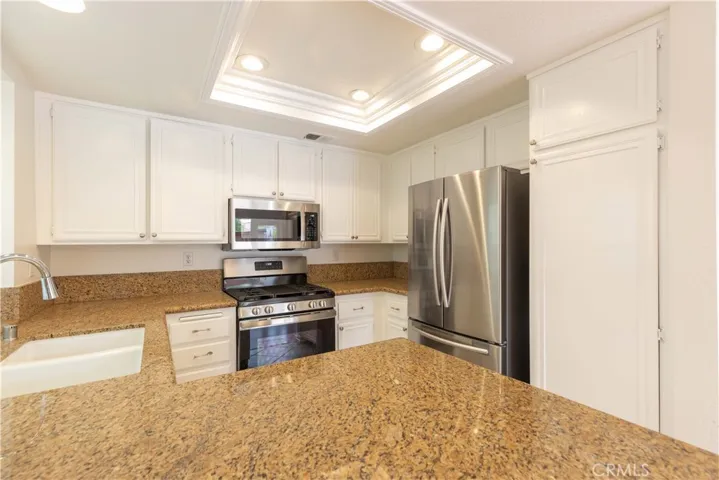 29982 Monticello Street, Laguna Niguel, California 92677
