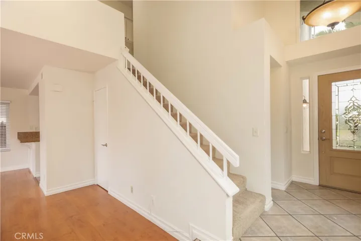 29982 Monticello Street, Laguna Niguel, California 92677