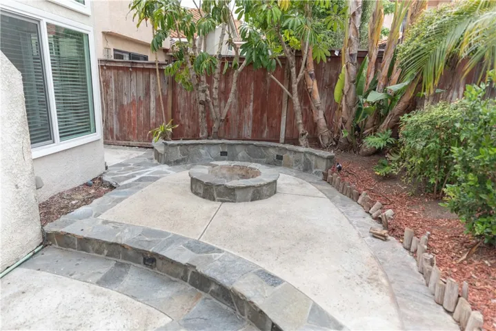 29982 Monticello Street, Laguna Niguel, California 92677