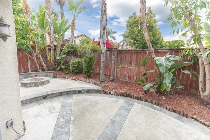 29982 Monticello Street, Laguna Niguel, California 92677