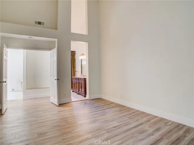 23 Palm Beach Court, Dana Point, California 92629