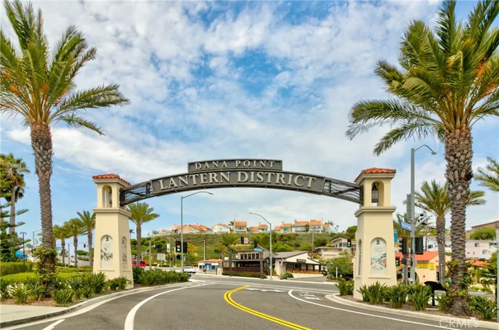 23 Palm Beach Court, Dana Point, California 92629