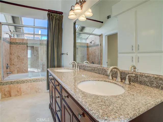23 Palm Beach Court, Dana Point, California 92629