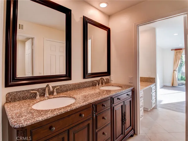 23 Palm Beach Court, Dana Point, California 92629