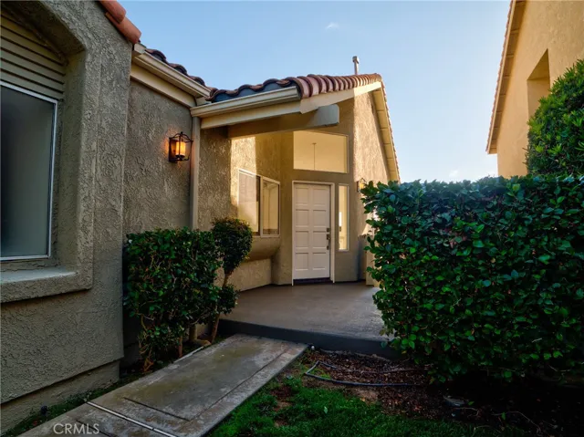 23 Palm Beach Court, Dana Point, California 92629
