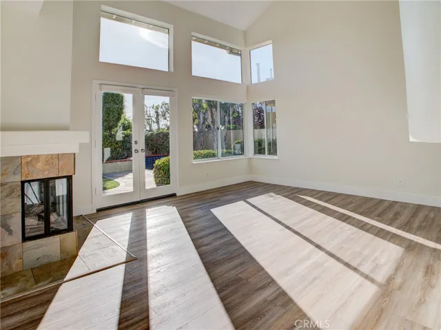 23 Palm Beach Court, Dana Point, California 92629
