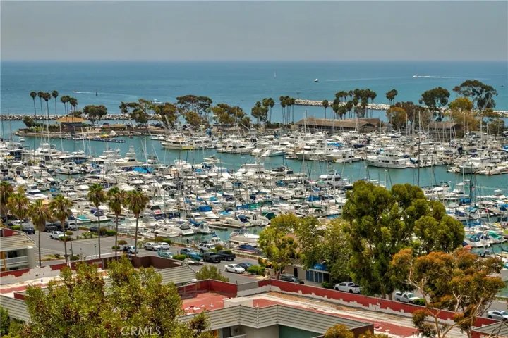 23 Palm Beach Court, Dana Point, California 92629