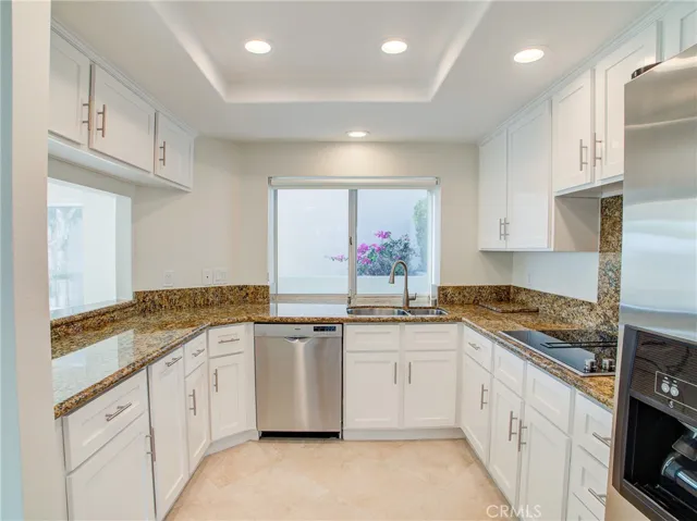 23 Palm Beach Court, Dana Point, California 92629