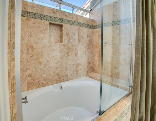 23 Palm Beach Court, Dana Point, California 92629