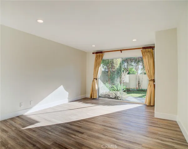 23 Palm Beach Court, Dana Point, California 92629