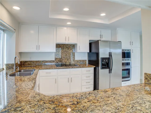 23 Palm Beach Court, Dana Point, California 92629