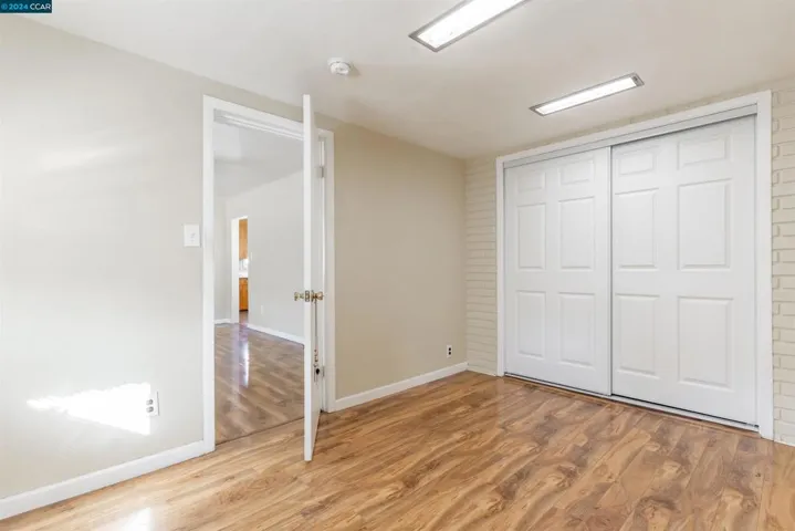 307 Lake Ave, Rodeo, California 94572