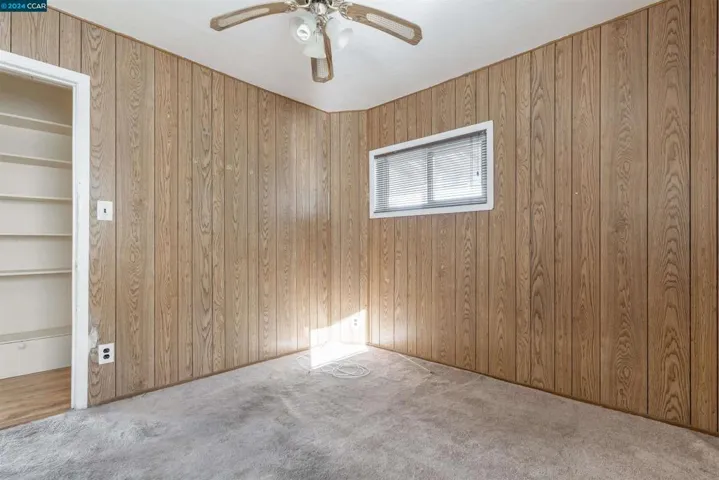 307 Lake Ave, Rodeo, California 94572