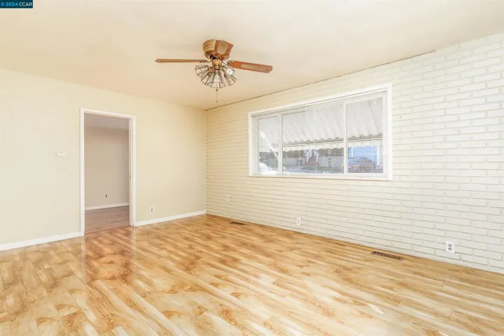 307 Lake Ave, Rodeo, California 94572