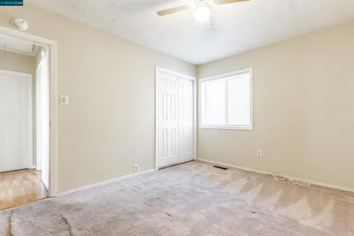307 Lake Ave, Rodeo, California 94572