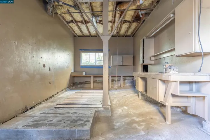 307 Lake Ave, Rodeo, California 94572
