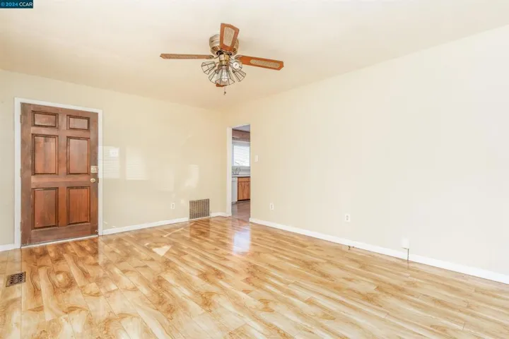 307 Lake Ave, Rodeo, California 94572