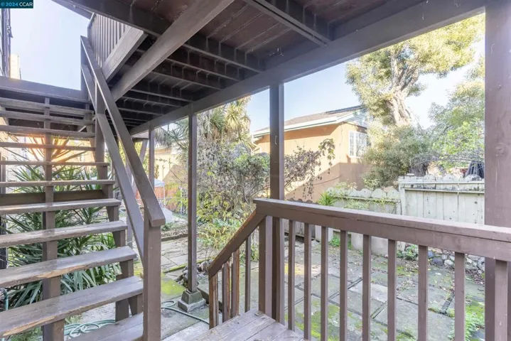 307 Lake Ave, Rodeo, California 94572