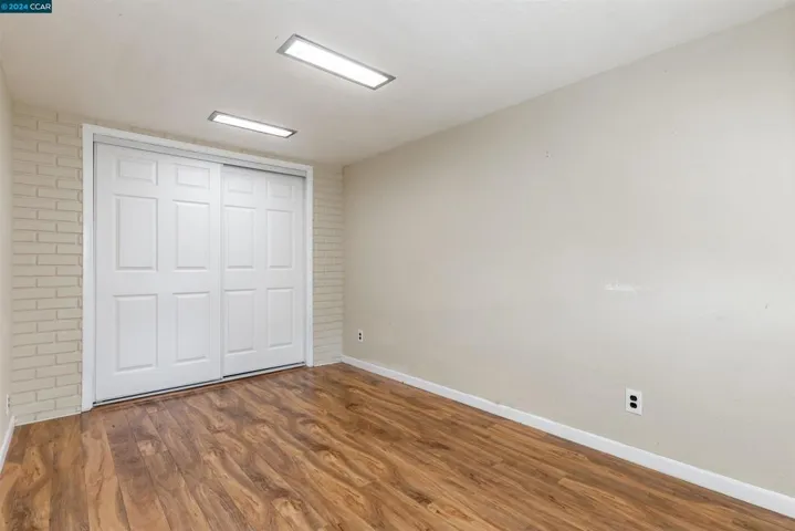 307 Lake Ave, Rodeo, California 94572