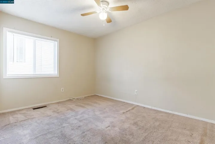307 Lake Ave, Rodeo, California 94572