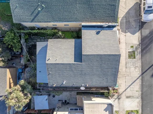 307 Lake Ave, Rodeo, California 94572