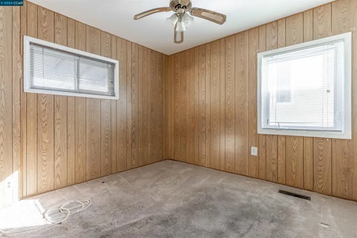 307 Lake Ave, Rodeo, California 94572