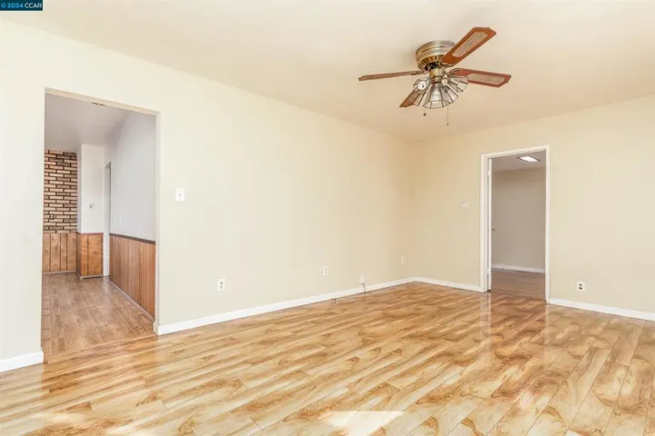 307 Lake Ave, Rodeo, California 94572