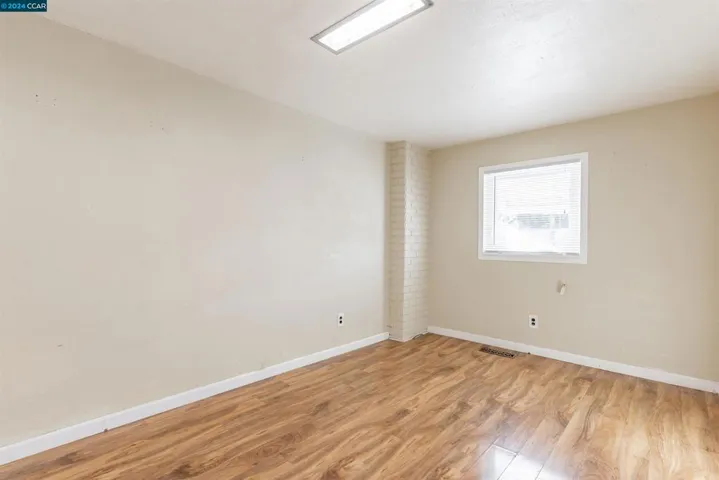 307 Lake Ave, Rodeo, California 94572