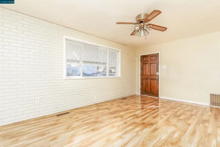 307 Lake Ave, Rodeo, California 94572