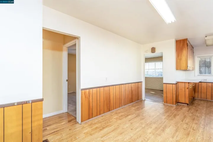 307 Lake Ave, Rodeo, California 94572