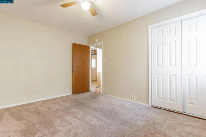307 Lake Ave, Rodeo, California 94572