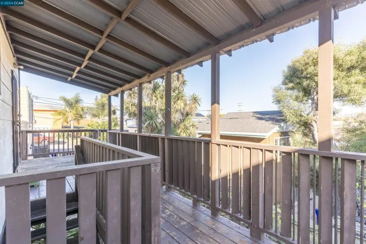 307 Lake Ave, Rodeo, California 94572