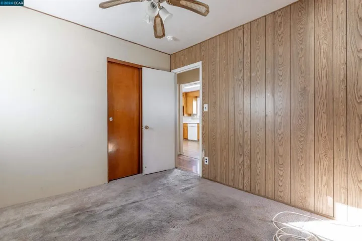 307 Lake Ave, Rodeo, California 94572