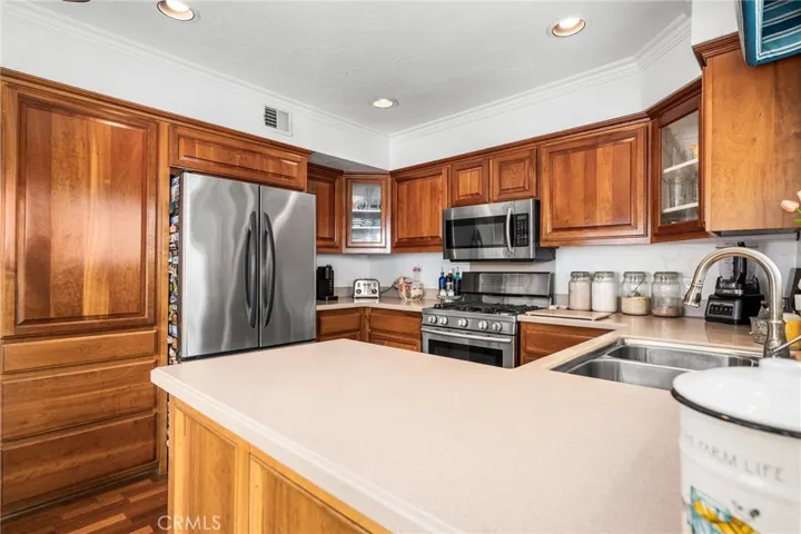 4825 Park Avenue, Yorba Linda, California 92886
