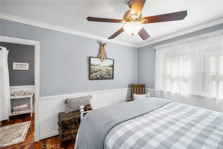 4825 Park Avenue, Yorba Linda, California 92886