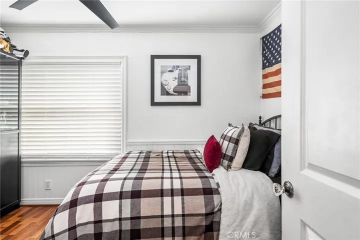 4825 Park Avenue, Yorba Linda, California 92886