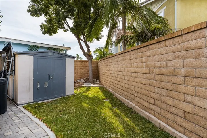 4825 Park Avenue, Yorba Linda, California 92886