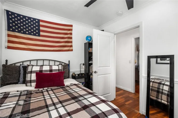 4825 Park Avenue, Yorba Linda, California 92886