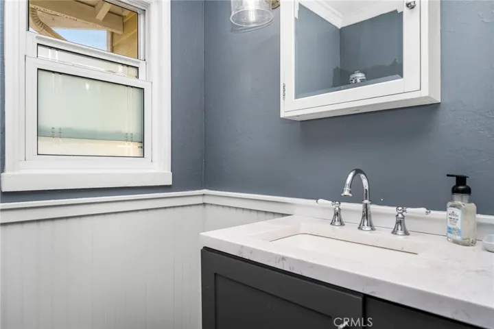 4825 Park Avenue, Yorba Linda, California 92886