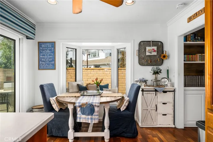 4825 Park Avenue, Yorba Linda, California 92886