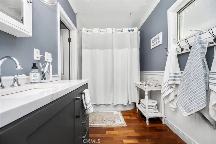 4825 Park Avenue, Yorba Linda, California 92886