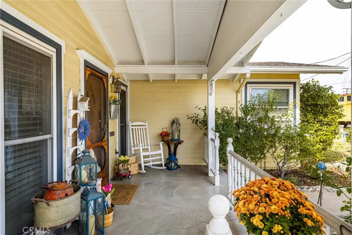 4825 Park Avenue, Yorba Linda, California 92886