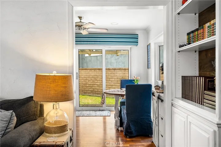 4825 Park Avenue, Yorba Linda, California 92886