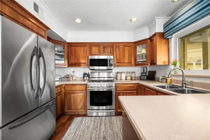 4825 Park Avenue, Yorba Linda, California 92886