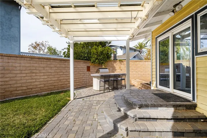 4825 Park Avenue, Yorba Linda, California 92886