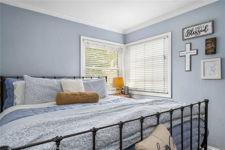 4825 Park Avenue, Yorba Linda, California 92886