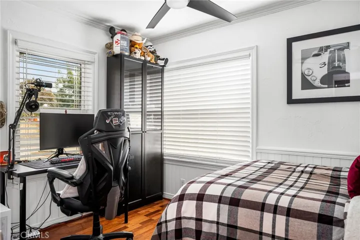 4825 Park Avenue, Yorba Linda, California 92886