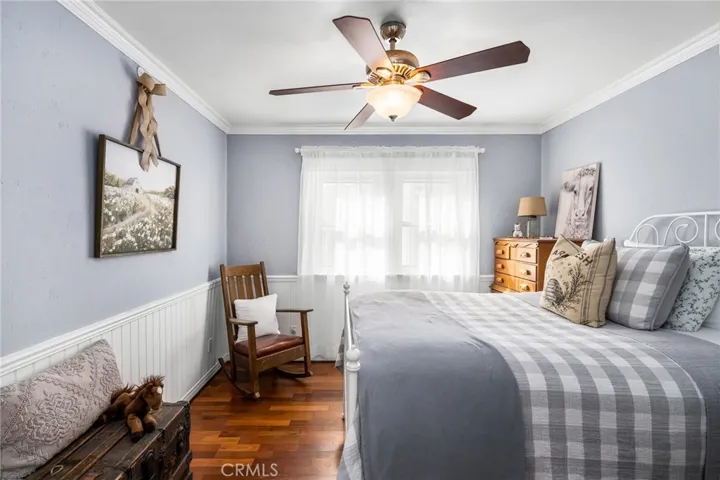 4825 Park Avenue, Yorba Linda, California 92886