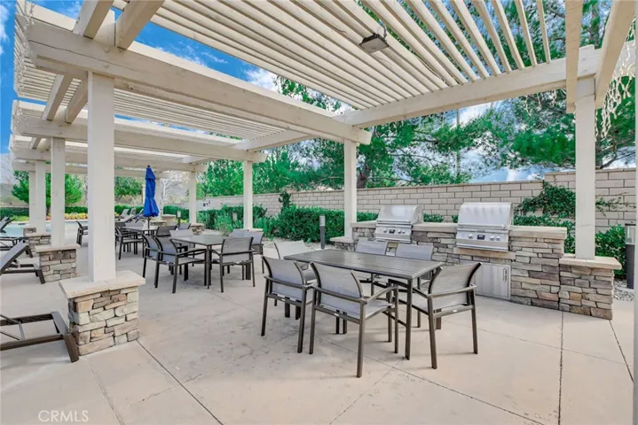 3775 Bur Oak Road, San Bernardino, California 92407