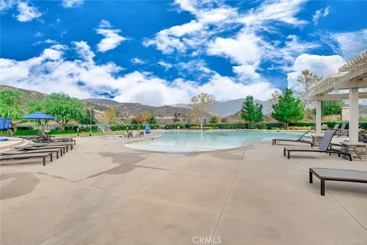 3775 Bur Oak Road, San Bernardino, California 92407